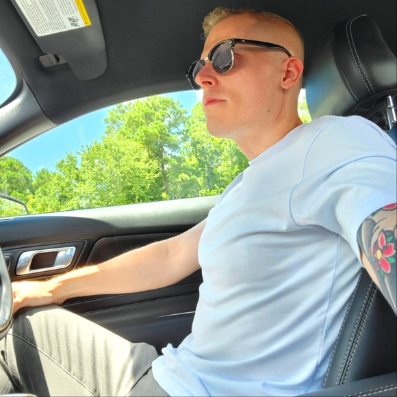 Epicmil - Picture 1 of 1